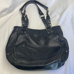 VINTAGE KENNETH COLE REACTION